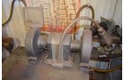 Property photo 73 - PERSONAL PROPERTY AUCTION IN ALLEN COUNTY, INDIANA